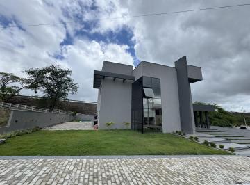 20250128225213807.jpeg · Casa em Condomínio para Venda em Campina Grande, Santa Terezinha, 3 dormitórios, 3 suítes, 5 banheir