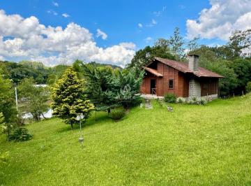 Rural · 14805m² · 3 Quartos · Rurais à venda - na Linha Sertorina