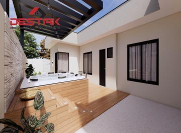 v7731a.jpg · Casa térrea a Venda no Phytus em Cabreúva/S.