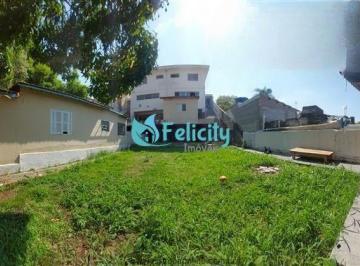 Terreno · 1470m² · Terreno com 1.470m2 na Vila Mangalot