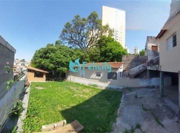 Terreno · 1470m² · Terreno com 1.470m2 na Vila Mangalot