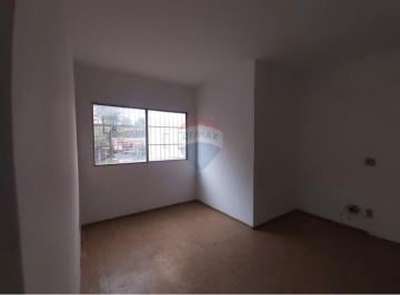 Apartamento · 63m² · 3 Quartos · 1 Vaga · Apartamento térreo com 3 dormitórios à venda, 63 m² por R$ 128.000,00 - Jardim Palma Travassos