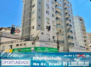 Apartamento Garden Para Vender com 3 quartos 1 suítes no Centro em Balneário Camboriú · Apartamento Garden Para Vender com 3 quartos 1 suítes no Centro em Balneário Camboriú