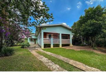 Rural · 153m² · 4 Quartos · 5 Vagas · Venda Chácara 2000 mts , 4 quartos no Vale dos Cebrantes/Medeiros, Jundiaí/SP