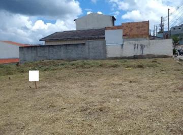 Terreno · 255m² · TERRENO DE 255,41M² COMERCIAL OU RESIDENCIALNO SANTA JÚLIA
