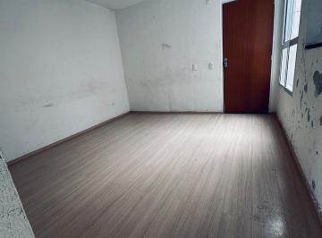 c59d55c9a5bf61b232f4f5c51b5818d6.jpeg · Apartamento com 2 quartos à venda em Vespasiano, no bairro Santa Cruz