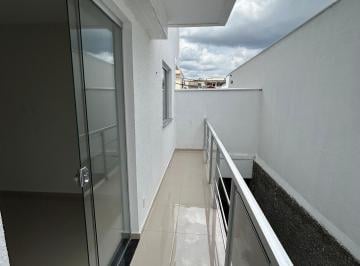 482743b1c97690b5cb11f8c777115316.jpeg · Área Privativa / Garden com 2 quartos à venda em Belo Horizonte, no bairro Coqueiros