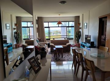 ed06958e6ec9b8ef6b5411901fb098e9.jpeg · Apartamento com 2 quartos à venda em Nova Lima, no bairro Vale Do Sereno