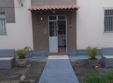 402981271d179ce1222d2cf1ec379a14.jpeg · Apartamento com 3 quartos à venda em Contagem, no bairro Inconfidentes