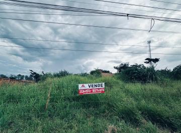 024038a38ce301882202e24d7864f632.jpg · Lote / Terreno à venda em Vespasiano, no bairro Santa Cruz