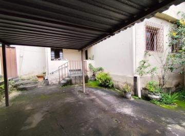 8a753df44f5d56fff3b9e98487fd3b2c.jpeg · Casa com 4 quartos à venda em Belo Horizonte, no bairro Glória