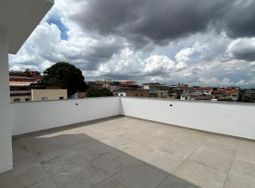 7cbc691e921e92f7f8888512b9bd70d3.jpeg · Cobertura com 2 quartos à venda em Belo Horizonte, no bairro Coqueiros