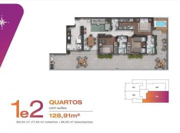 850e01a20c661f07e96e253f186c1984.jpg · Área Privativa / Garden com 3 quartos à venda em Belo Horizonte, no bairro Prado