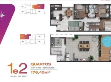 141d7e512b3d886a468ee8ba81016969.jpg · Cobertura Duplex com 3 quartos à venda em Belo Horizonte, no bairro Prado