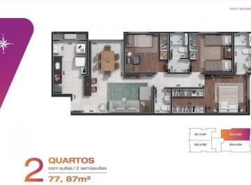 50dbe35ffde1ebe026d40d62adaa5921.jpg · Apartamento com 3 quartos à venda em Belo Horizonte, no bairro Prado