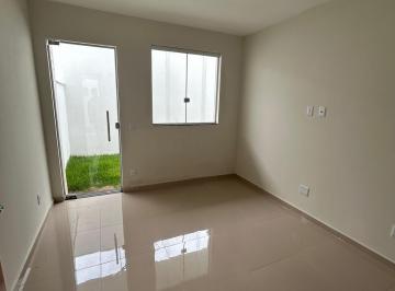 74a8e3daa1dc3f11d769ada564fed93c.jpeg · Área Privativa / Garden com 2 quartos à venda em Belo Horizonte, no bairro Coqueiros