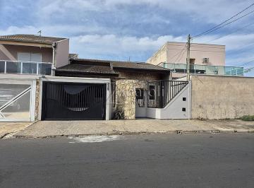 imoveis_em_indaiatuba_1_U70IVVVEYTLQOPA0.jpg · Venda - Casa - Indaiatuba - Jardim Regina