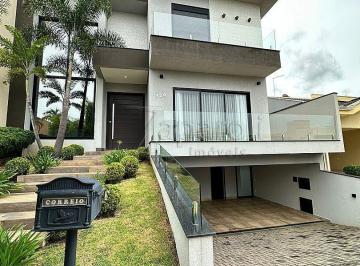 imoveis_em_indaiatuba_79_U2R8PKC9LDSNE52E.jpg · Venda - Casa de condomínio - Indaiatuba - Jardim Amstalden Residence