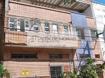 casa-a-venda-centro-vitoria1621956827446ekyvx.jpg · Casa TRIPLEX ,  toda reformada, como nova, moderna, construído com os melhores materiais de acabamen