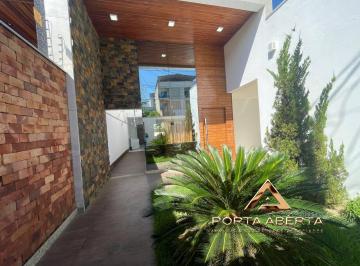 20250127T1937420300-155590277.jpg · Casa Alto Padrão - Residencial Bethânia - cód 1124