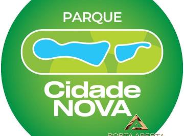 20250128T0835080300-90505811.jpg · NOVOS LOTES LIBERADOS PARA VENDA NO PARQUE CIDADE NOVA - COD 1132