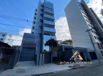20250127T2025090300-31017330.jpg · Apartamento  quartos sendo  suíte- Horto - Ipatinga cód 1129