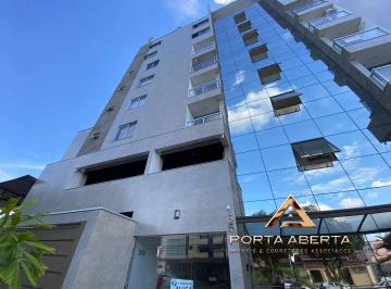 20250127T2030220300-740160603.jpg · Apartamento Bairro Bom Retiro - Ipatinga cód 1130