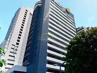 foto-quem-somos17284982035741738096242414.jpg · Sala à venda, Caminho das Árvores, Salvador, BA