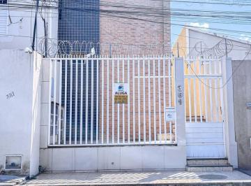 20250128T0951180300-697000705.jpg · Apartamento Para Alugar no Antonio Bezerra - Com 2 quartos
