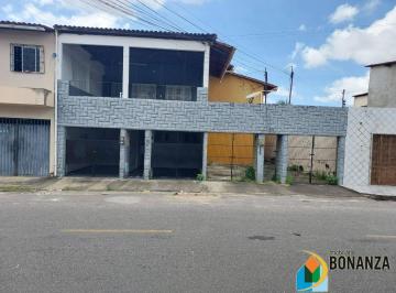 20250128T0948230300-851601321.jpg · Residencial com 4 casas à venda  no bairro Antônio Bezerra