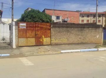 terreno-a-venda-300m-vila-mariana-aparecida-sp1716914681952javyx.jpg · Terreno à venda 300M², Vila Mariana, Aparecida - SP