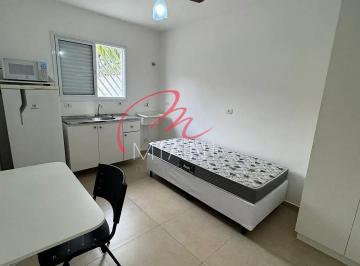 575f6a5e-77b0-49de-9886-9a4811b27e1c1738003228790.jpg · Kitnet com 1 dormitório com despesas inclusas e internet cortesia por R$ 1.300,00 - Vila Gomes - But