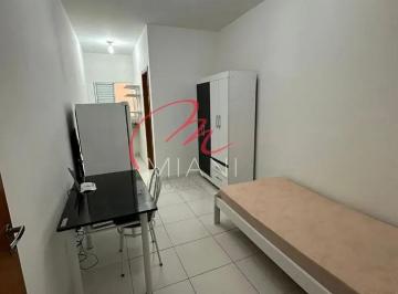kitnet-com-1-dormitorio-para-alugar-18-m-por-r-1-250-00-mes-vila-gomes-sao-paulo-sp1725396804365axixu.jpg · Kitnet para locação com 1 quarto e consumos inclusos - A 10 minutos de ônibus da Estação Butantã - L