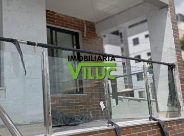 Casa · 170m² · 3 Quartos · Casa à venda - em Cabral
