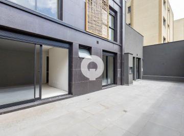 Apartamento · 73m² · 2 Quartos · 1 Vaga · GARDEN (revenda) 2 SUÍTES NO ALTO DA XV
