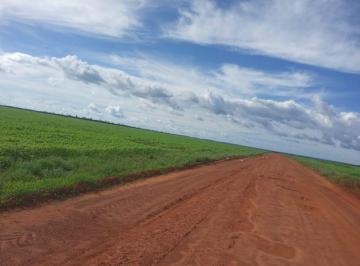 Rural · 19850000m² · FAZENDA A VENDA NA REGIÃO DE FELIZ NATAL-MT!!