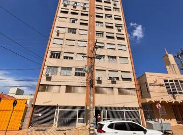 imagem-1 · EDIFICIO IPANEMA Apartamento com 3 Quarto(s) por R$ 370.000 no setor Setor Central AD26094