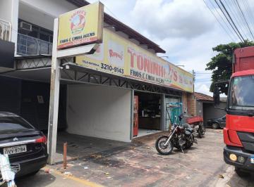 imagem-1 · Sobrado Comercial AD26219
