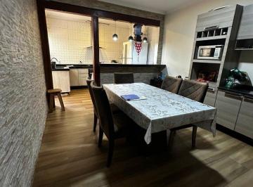 Casa · 3 Quartos · Casa à venda - no Jardim Sorocaba Park