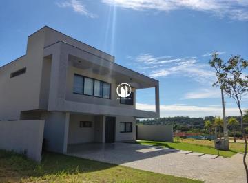 34977729_g.jpg · 
                                Casa com 4 Dormitórios- Terras da Alvorada - Itupeva/SP
           