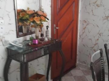 Apartamento · 51m² · 2 Quartos · 1 Vaga · Apartamento muito bem localizado, pronto para morar, próximo da avenida principal com Comércios.