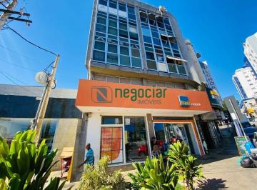 Comercial · 30m² · Sala no bairro Centro Betim