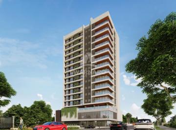 Apartamento · 303m² · 3 Quartos · 1 Vaga · Apartamento Padrão em Ponta Grossa