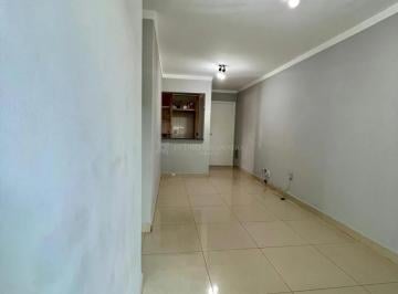 Apartamento · 63m² · 3 Quartos · 1 Vaga · APARTAMENTO EM ÓTIMA LOCALIZAÇÃO