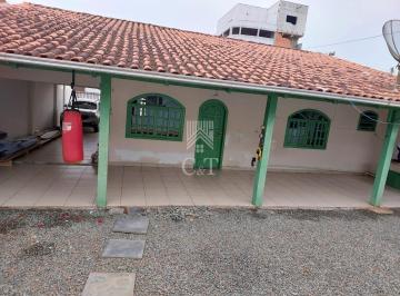 g1_8264_93897_1534_210125.jpeg · TERRENO COM CASA EM BALNEÁRIO PIÇARRAS