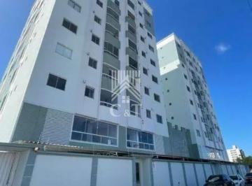 g1_8269_93948_1658_210125.jpeg · APARTAMENTO 2 DORMITÓRIOS NO TABULEIRO