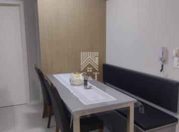 g1_8192_92974_1002_070125.jpg · APARTAMENTO COM 1 DORM. SEMI- MOBILIADO 