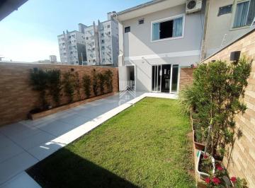g1_8276_94092_1006_230125.jpg · SOBRADO COM 3 DORM. SENDO 1 SUITE MASTER