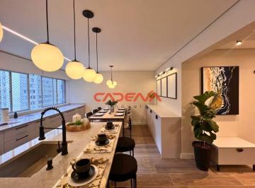 Apartamento · 72m² · 2 Quartos · 1 Vaga · Apartamento com 2 quartos e 1 vaga à venda no Bigorrilho