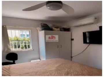 56ad548a2bbdbf9fc847ce30f8fc053e.jpg · Apartamento com 109m2, com 3 quartos, sendo 1 suíte, sala de estar/jantar, DCE